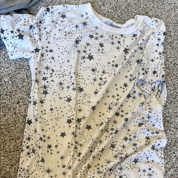 Chaser bundle - Picture 3 of 5